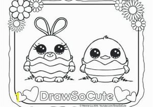 Cute Baby Chick Coloring Pages Cute Easter Coloring Pages Cute Coloring Pages for Eggs Coloring