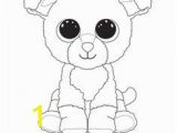 Cute Beanie Boos Coloring Pages 27 Best Beanie Boos Coloring Pages Images