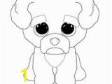 Cute Beanie Boos Coloring Pages 27 Best Beanie Boos Coloring Pages Images