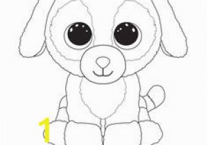 Cute Beanie Boos Coloring Pages 27 Best Beanie Boos Coloring Pages Images