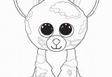 Cute Beanie Boos Coloring Pages Pin by Maria Eugenia Gomez On Olivia