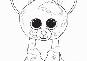 Cute Beanie Boos Coloring Pages Pin by Maria Eugenia Gomez On Olivia