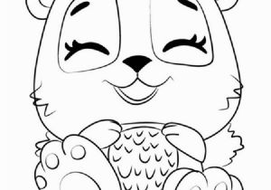 Cute Beanie Boos Coloring Pages Pin by Nadine Murphy On Hatchimals