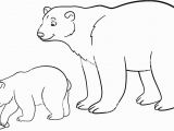 Cute Bear Coloring Pages Coloring Pages Teddy Bears – Siirthaberfo