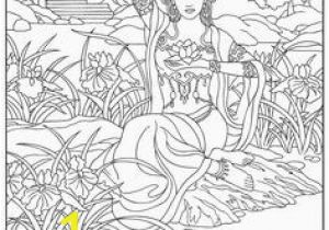 Cute Bff Coloring Pages for Girls 450 Best Coloring Page for Girls Images In 2020