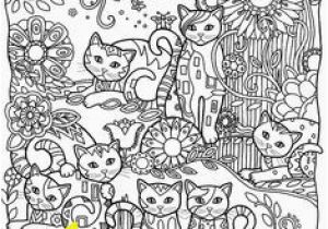 Cute Bff Coloring Pages for Girls 450 Best Coloring Page for Girls Images In 2020