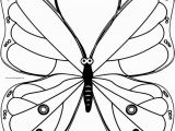 Cute butterfly Coloring Pages Coloring Pages Phenomenal Free butterfly Coloring Pages