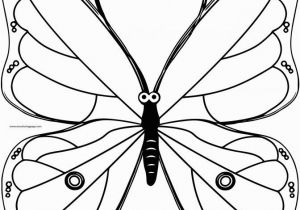 Cute butterfly Coloring Pages Coloring Pages Phenomenal Free butterfly Coloring Pages