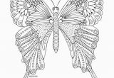 Cute butterfly Coloring Pages Pin by Jessica Whitney On Tattoo Ideas