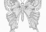 Cute butterfly Coloring Pages Pin by Jessica Whitney On Tattoo Ideas