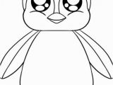 Cute Cartoon Baby Animal Coloring Pages Baby Animal Coloring Pages Fresh Fox Coloring Pages Elegant Page