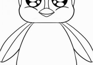 Cute Cartoon Baby Animal Coloring Pages Baby Animal Coloring Pages Fresh Fox Coloring Pages Elegant Page
