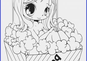 Cute Cartoon Coloring Pages 22 Cool Gallery Realistic Animal Coloring Page