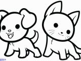 Cute Cartoon Coloring Pages Cute Baby Animal Coloring Pages Plus Cute Baby Animals