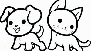 Cute Cartoon Coloring Pages Cute Baby Animal Coloring Pages Plus Cute Baby Animals