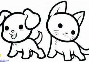 Cute Cartoon Coloring Pages Cute Baby Animal Coloring Pages Plus Cute Baby Animals