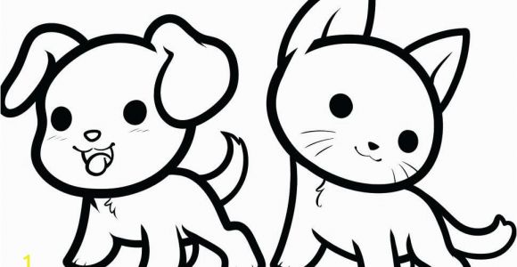 Cute Cartoon Coloring Pages Cute Baby Animal Coloring Pages Plus Cute Baby Animals