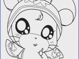 Cute Cartoon Coloring Pages High Resolution Coloring Book Cool Dc Coloring