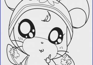 Cute Cartoon Coloring Pages High Resolution Coloring Book Cool Dc Coloring