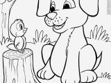 Cute Cartoon Puppy Coloring Pages 26 New Free Printable Puppy Coloring Pages Professional