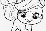 Cute Cartoon Puppy Coloring Pages 26 New Free Printable Puppy Coloring Pages Professional