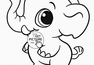 Cute Cartoon Puppy Coloring Pages Funny Animals Coloring Page Cute Dog Coloring Pages Printable