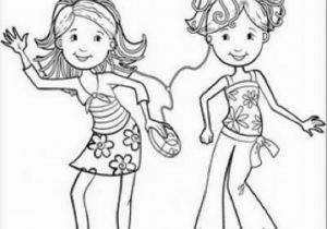 Cute Coloring Pages for Girls to Print Cute Coloring Pages for Girls