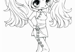 Cute Coloring Pages for Girls to Print Cute Girl Coloring Pages Print at Getdrawings