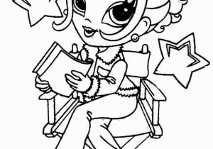 Cute Coloring Pages for Girls to Print Free Printable Cute Coloring Pages for Girls Quotes that