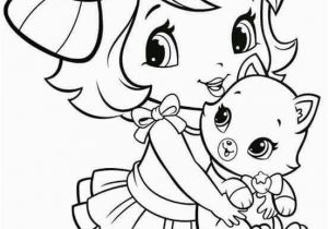 Cute Coloring Pages for Girls to Print Printable Coloring Pages for Girls Ideas Whitesbelfast