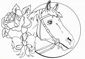 Cute Coloring Pages for Teenage Girls 45 Free Coloring Pages for Teens