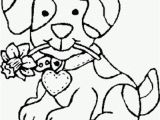 Cute Coloring Pages for Teenage Girls Coloring Pages for Teenage Girls Dog Cute