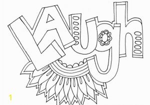 Cute Coloring Pages for Teenage Girls Cute Teenage Coloring Pages at Getdrawings