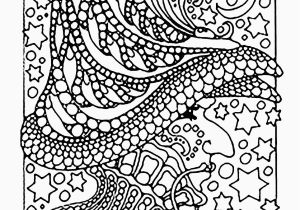 Cute Coloring Pages for Teens 23 New Graphy Bowl Coloring Page