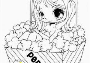 Cute Coloring Pages for Teens 450 Best Coloring Page for Girls Images In 2020