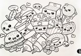 Cute Coloring Pages for Teens Best Coloring Cute Sheets Image Inspirations Free for