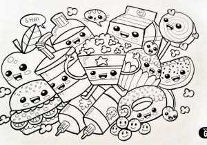 Cute Coloring Pages for Teens Best Coloring Cute Sheets Image Inspirations Free for