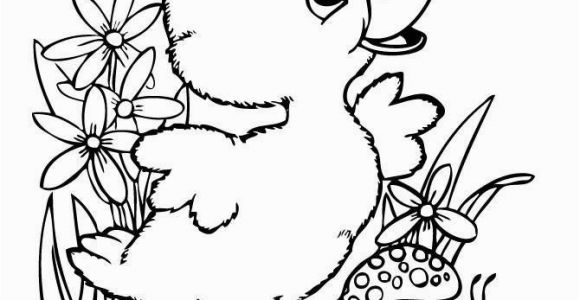 Cute Coloring Pages for Teens Lovely Coloring Books for Teens Picolour