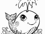 Cute Coloring Pages Free Printable A Blog with Free Craft Tutorials Free Sewing Patterns