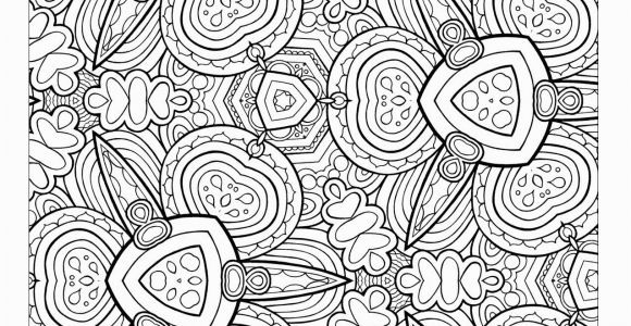 Cute Coloring Pages Free Printable Free Printable Adult Coloring Pages Paysage Cute Printable