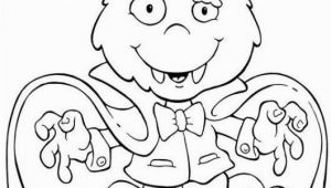 Cute Coloring Pages Halloween Cute Vampire Halloween Coloring Pages Cute Coloring Pages