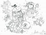 Cute Coloring Pages Halloween top 34 Class Jellyfish Coloring Page New Fresh Free