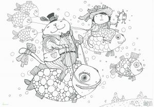 Cute Coloring Pages Halloween top 34 Class Jellyfish Coloring Page New Fresh Free