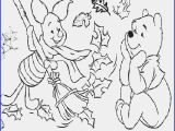 Cute Coloring Pages Of Animals 12 Cute Coloring Pages Boys