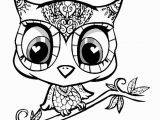 Cute Coloring Pages Of Animals Cute Coloring Pages Amazing Coloring Book Pages Elegant sol R