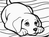 Cute Coloring Pages Of Animals Cute Coloring Pages Animals Elegant Awesome Od Dog Coloring Pages