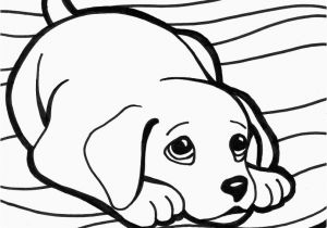 Cute Coloring Pages Of Animals Cute Coloring Pages Animals Elegant Awesome Od Dog Coloring Pages