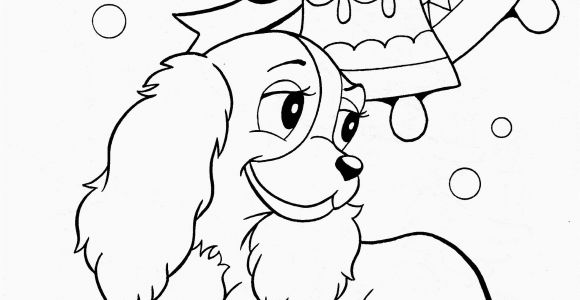 Cute Coloring Pages Of Animals Cute Coloring Pages for Kids Coloring Pages