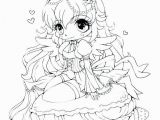 Cute Coloring Pages Of Animals Cute Coloring Pages to Print Coloring Chrsistmas
