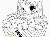 Cute Coloring Pages Of Girls 450 Best Coloring Page for Girls Images In 2020